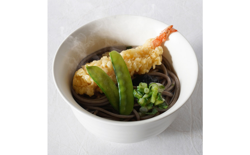 縺輔〓縺榊ー剰ア蟲カ縲謇句サカ蜀キ蜃崎ェソ逅縺昴ー4鬟溘そ繝繝茨シ医∴縺ウ螟ゥ/迚幄i/縺阪▽縺ュ/縺九″縺ゅ£シ