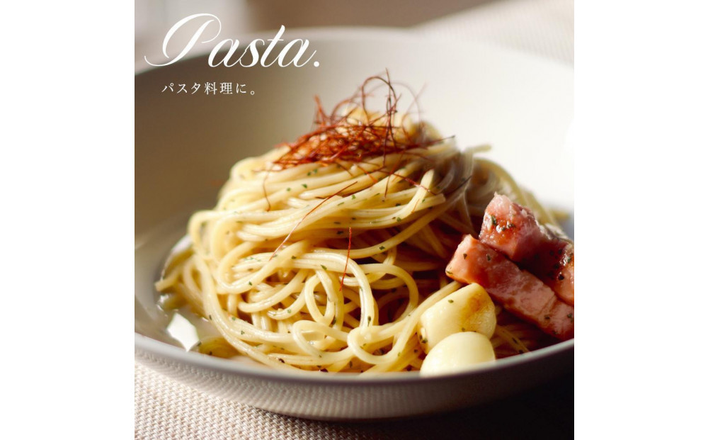 エキストラバージン（EXV）オリーブオイル3本入ギフト2セット（120ml×3本×2）