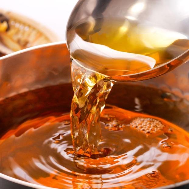 å°è±å³¶ äžžå³¶é€æ²¹ ãã«ã·ãã ãã®çŽ 160gïŒ10gÃ16å
ïŒç®±å
¥ 10ç®±