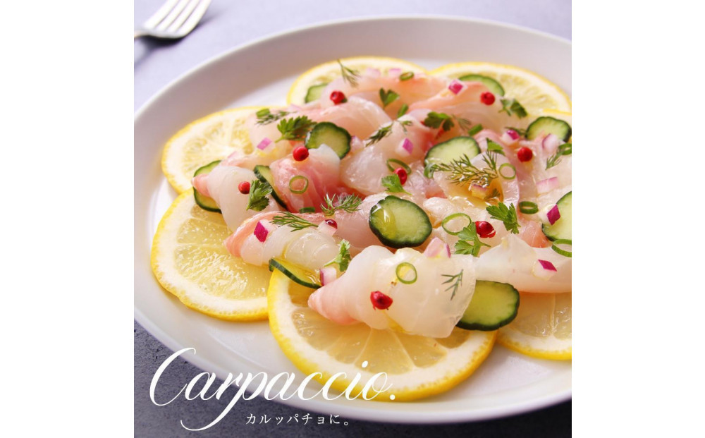 ãšãã¹ãã©ããŒãžã³ïŒEXVïŒãªãªãŒããªã€ã«2æ¬å
¥ã®ãã 2ã»ããïŒ200mlÃ2æ¬Ã2ïŒ