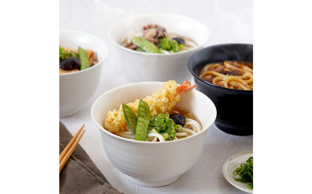 縺輔〓縺榊ー剰ア蟲カ縲謇句サカ蜀キ蜃崎ェソ逅縺縺ゥ繧3遞ョ6鬟溘そ繝繝茨シ医″縺、縺ュ2/縺医ウ螟ゥシ育┥縺阪b縺。蜈・シ2/縺九″縺ゅ£2シ