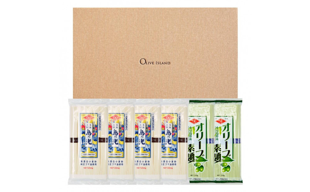 蟆剰ア蟲カ謇句サカ邏鮗コ 蟲カ縺ョ蜈 1陲250g 2遞ョ6陲九そ繝繝 邏咏ョア縲千音邏壼刀鮟貞クッテ4繧ェ繝ェ繝シ繝也エ鮗コテ2縲