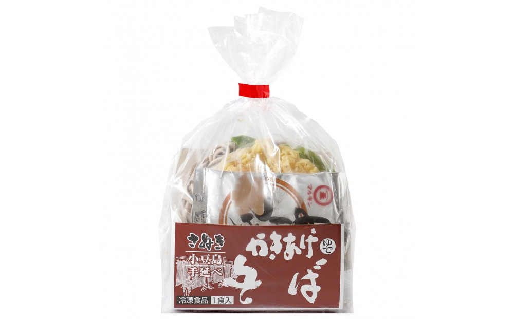 縺輔〓縺榊ー剰ア蟲カ縲謇句サカ蜀キ蜃崎ェソ逅縺昴ー6鬟溘そ繝繝茨シ医∴縺ウ螟ゥシ/迚幄iシ/縺九″縺ゅ£シ抵シ