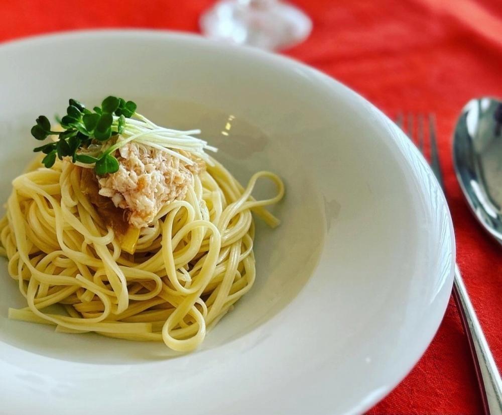 小豆島の本鯛コンフィ 2個セット（105g×2個）