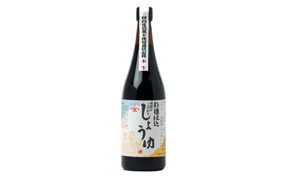 ã嵿¥90幎 ææšœä»èŸŒãææšœãããã 720mlÃ4æ¬ã»è±ããã 720mlÃ2æ¬ ( èš6æ¬ã»ãã )