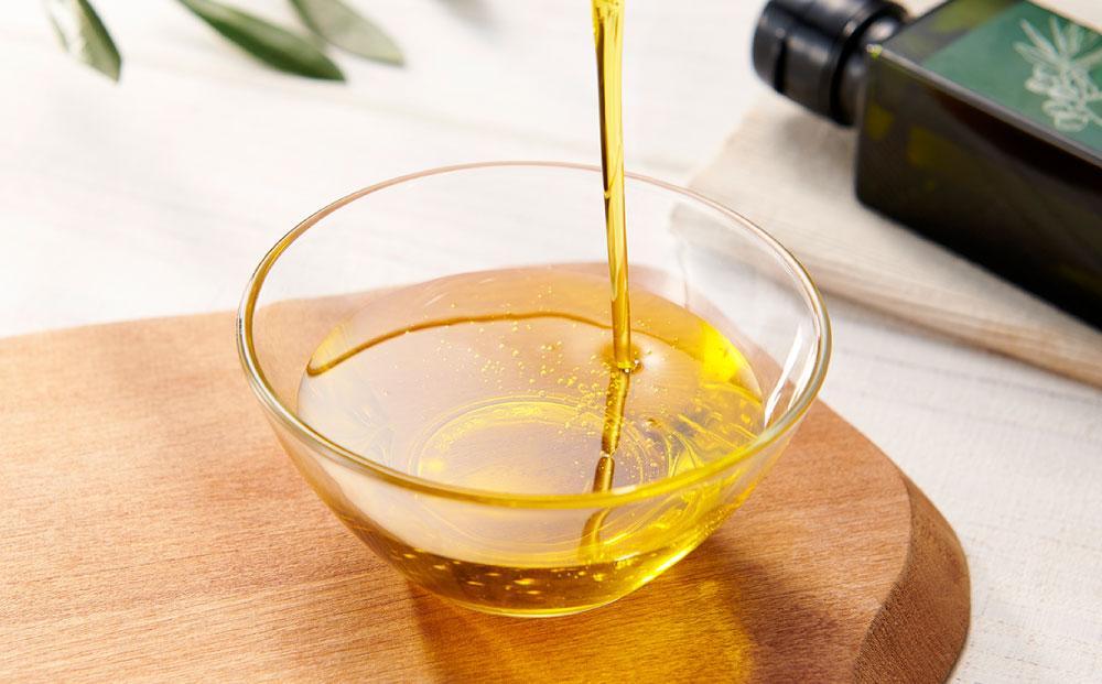 縲舌ぐ繝輔ヨ逕ィ縲鷹台ク。 蟆剰ア蟲カ逕」100繝代シ繧サ繝ウ繝医お繧ュ繧ケ繝医Λ繝舌シ繧ク繝ウ繧ェ繝ェ繝シ繝悶が繧、繝ォ