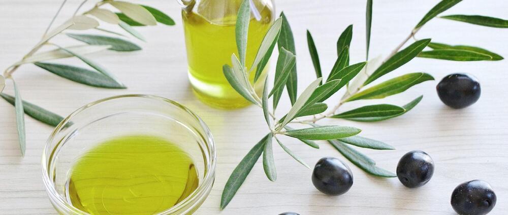 ã空äºèŸ²åãå°è±å³¶ã®èŸ²å®¶ãäœã£ããªãªãŒããªã€ã« ã³ããã€ãçš®ïŒ200ml