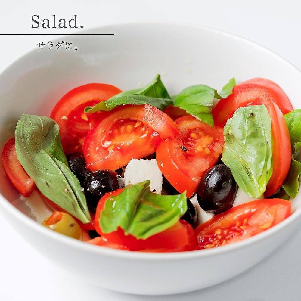 小豆島産100％エキストラバージン（EXV）オリーブオイル100ml3本入