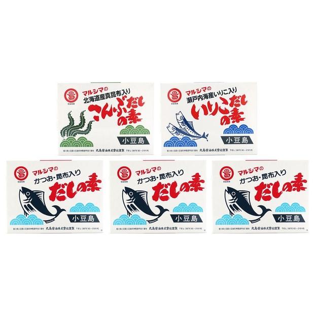 å°è±å³¶ äžžå³¶é€æ²¹ ãã«ã·ãã ãã®çŽ å³æ¯ã¹ïŒçš®ïŒåïŒãã€ã3/ããã¶/ãããïŒç®±å
¥