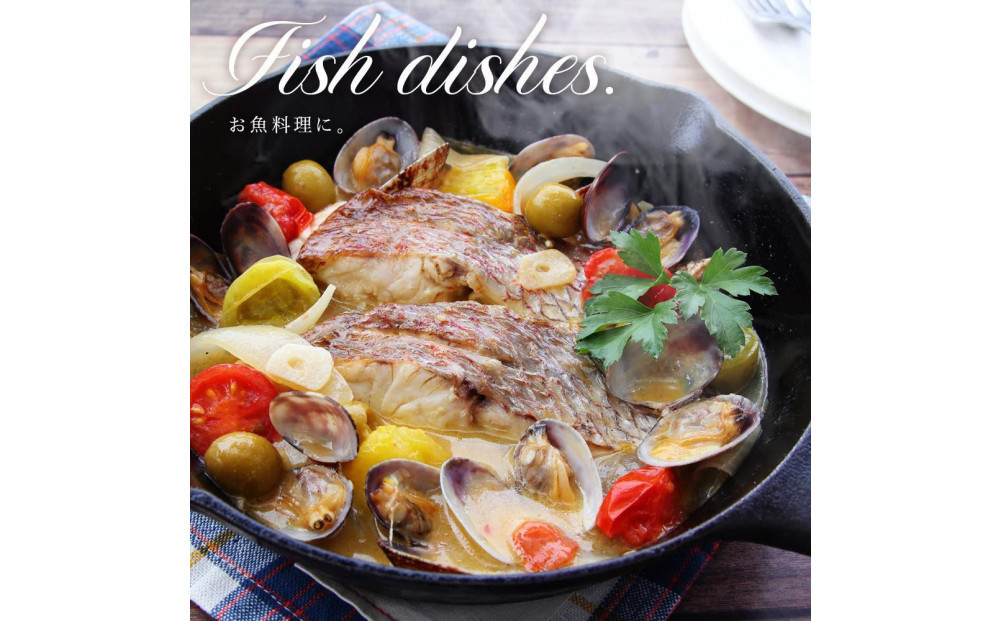 ãšãã¹ãã©ããŒãžã³ãªãªãŒããªã€ã« 500mlÃ4æ¬