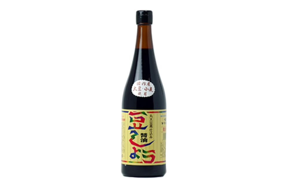 ã嵿¥90幎 ææšœä»èŸŒãææšœãããã 720mlÃ4æ¬ã»è±ããã 720mlÃ2æ¬ ( èš6æ¬ã»ãã )