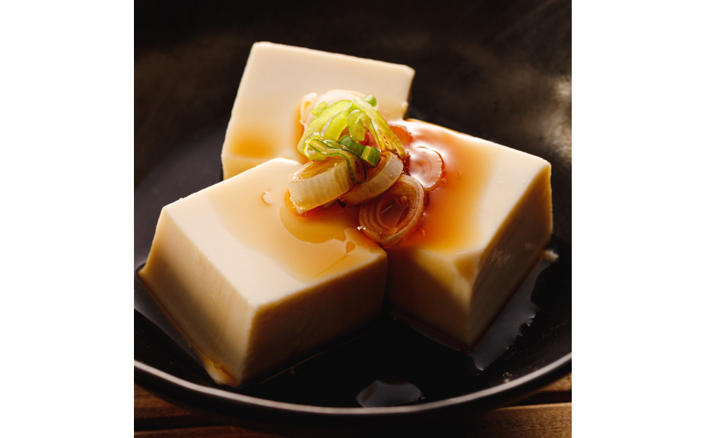 蟆剰ア蟲カ 譯カシ医%縺鯉シ我サ戊セシ 螟ゥ辟カ驢ク騾 豁」驥鷹、豐ケ 縲譯カ莉戊セシ豼蜿」 邏 360ml縲5譛ャ