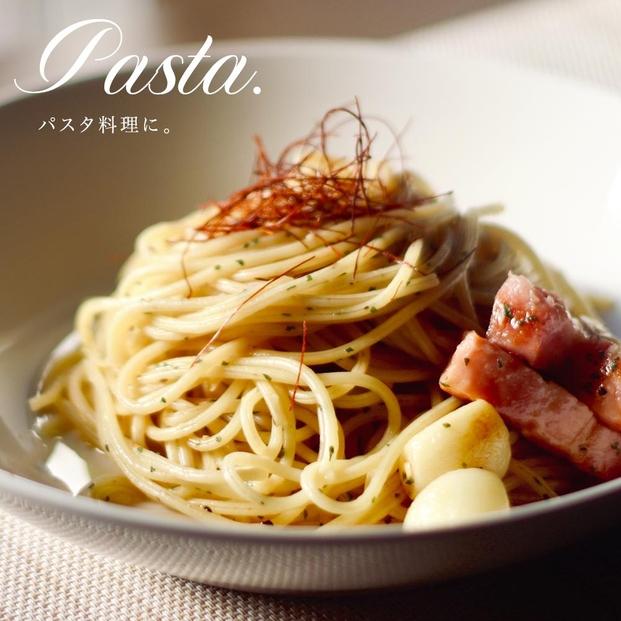 エキストラバージン＆ピュアオリーブオイル300ml 3種セット