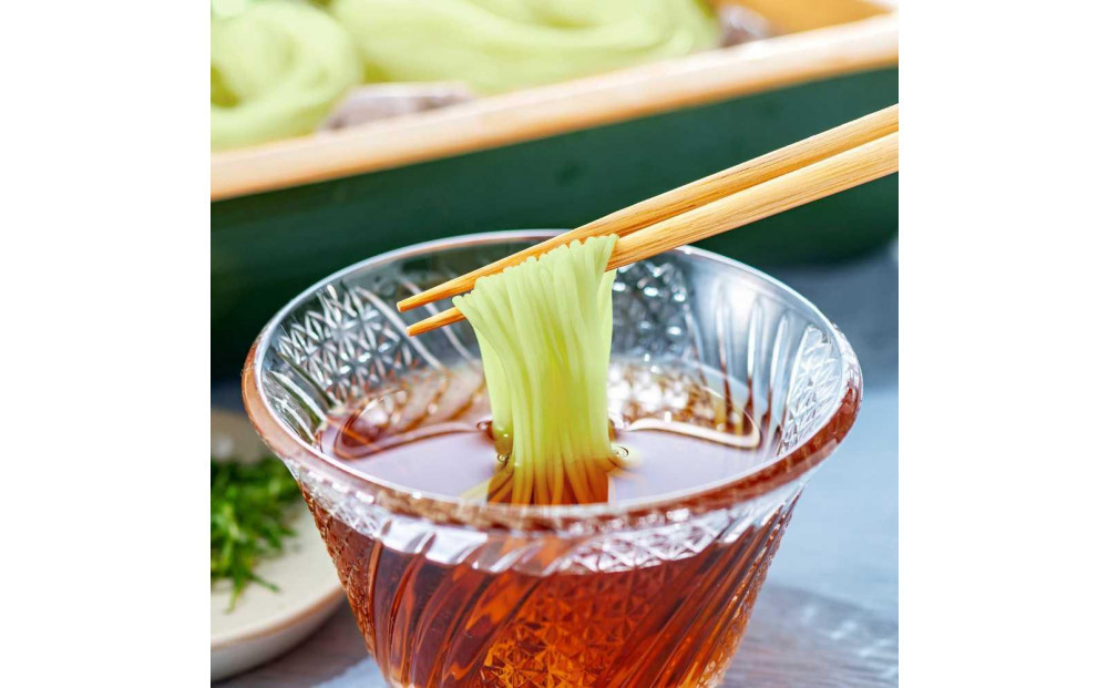 蟆剰ア蟲カ謇句サカ邏鮗コ 蟲カ縺ョ蜈 1陲250g 2遞ョ6陲九そ繝繝 邏咏ョア縲千音邏壼刀鮟貞クッテ4繧ェ繝ェ繝シ繝也エ鮗コテ2縲