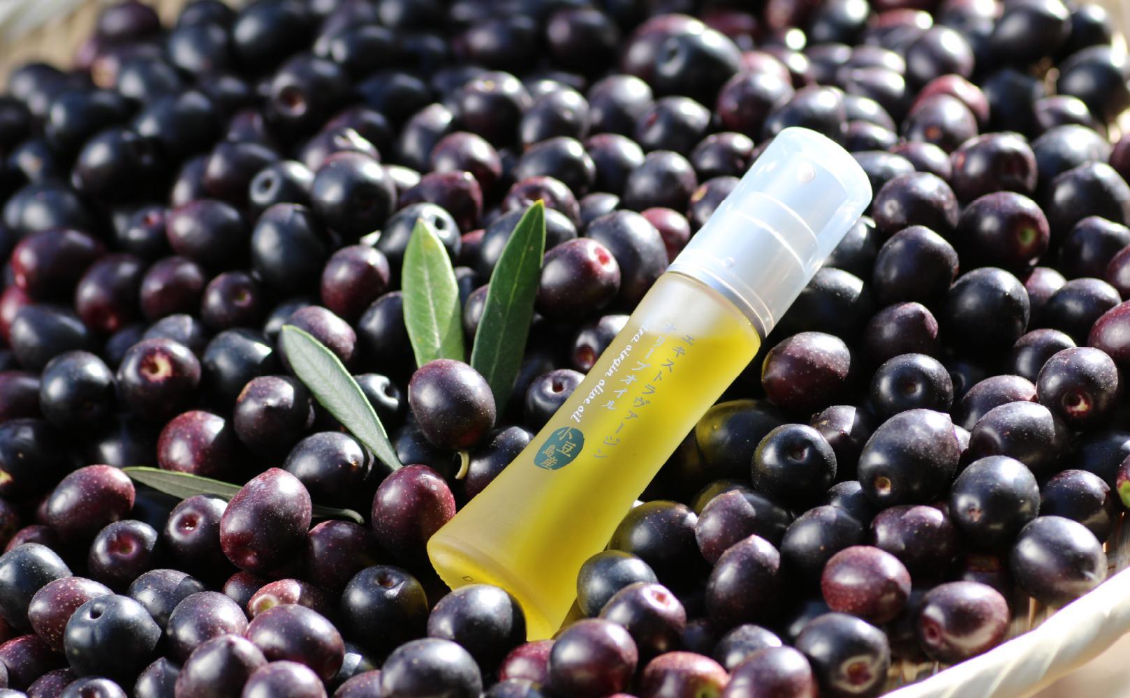 äºäžèª èåãå£ç¯éå®ãä»å£æŸãããŠå°è±å³¶ç£ãšãã¹ãã©ãŽã¡ãŒãžã³ãªãªãŒããªã€ã« 20mLãåç²§çšããšçŸå®¹ãã¹ã¯(ãªãªãŒã)7æå
¥ãã»ãã