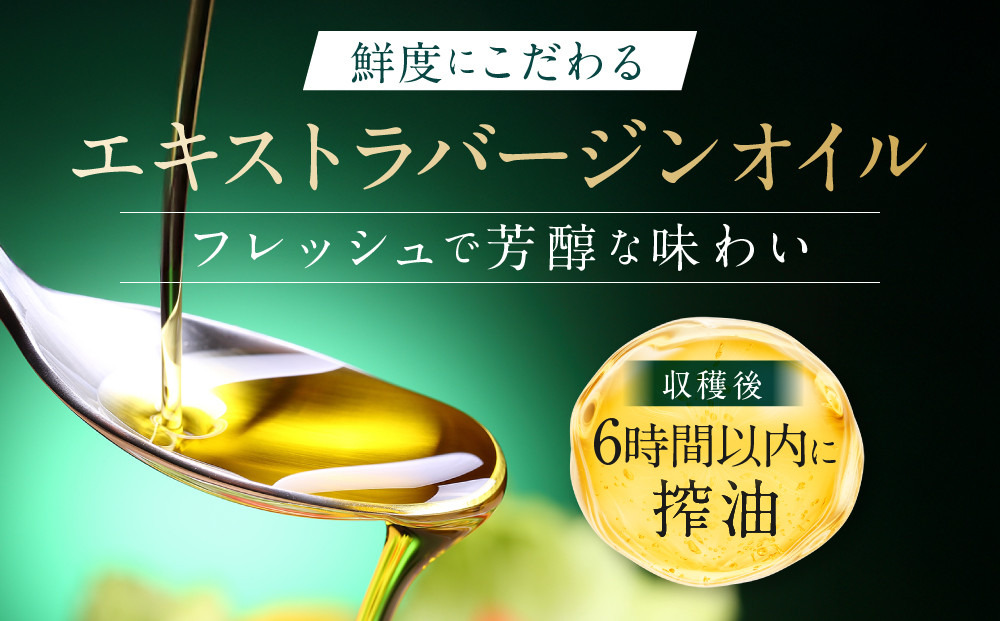 繧ィ繧ュ繧ケ繝医Λ繝舌シ繧ク繝ウ繧ェ繝ェ繝シ繝悶が繧、繝ォ (1Lテ2譛ャ) 繧ケ繝壹う繝ウ逕」