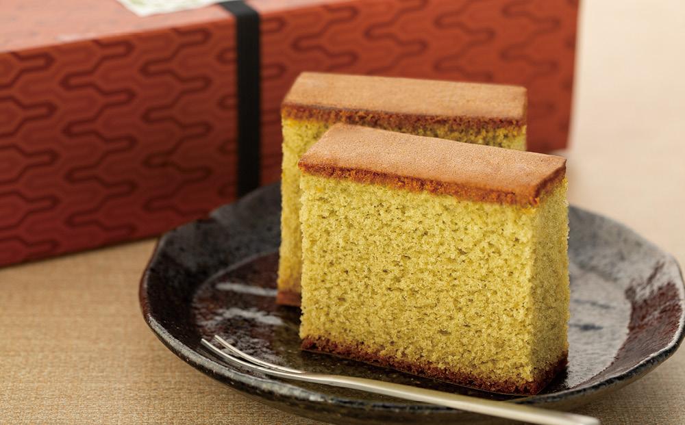 ス槭が繝ェ繝シ繝悶が繧、繝ォ菴ソ逕ィス 蟆剰ア蟲カ繧ェ繝ェ繝シ繝悶き繧ケ繝繝ゥ 1譛ャ蜈・繧