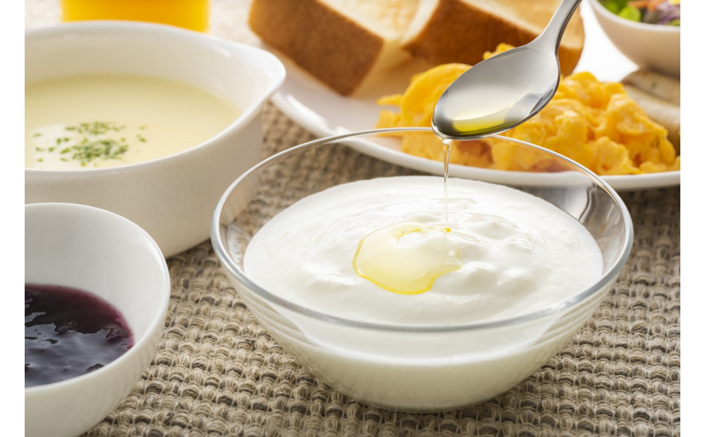 蟆剰ア蟲カ逕」100% ExtraVirgin 繧ェ繝ェ繝シ繝悶が繧、繝ォ 108gテ2譛ャ