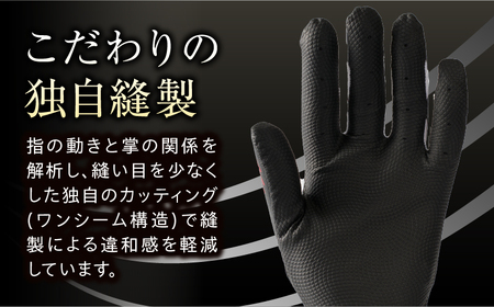 941GããNineãForãOneãããŽã«ãã°ããŒããççŽ
3æã»ããL(25ã26cm)|ãŽã«ã ãŽã«ãã°ã㺠ãŽã«ãçšå ã¹ããŒã ã®ãã è·äºº æäœã éŠå·ç ã°ãªãã æè¢ é© åœå
åœç£ ã¬ã¬ã³ ãããã|_mk020-184