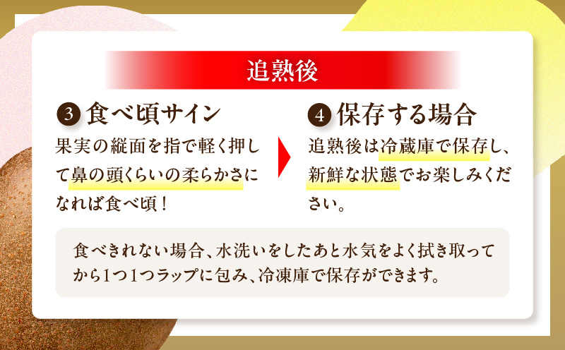 縲仙郁。悟女莉倥代&縺ャ縺阪お繝ウ繧ク繧ァ繝ォ繧ケ繧、繝シ繝 邏1.2kg縲宣ヲ吝キ晉恁蜈ア騾夊ソ皮、シ蜩√代&縺ャ縺 繧ィ繝ウ繧ク繧ァ繝ォ繧ケ繧、繝シ繝 譫懃黄 繝輔Ν繝シ繝 蟆冗脂 莠コ豌 鬥吝キ 鬥吝キ晉恁 荳画惠逕コ 蜴ウ驕ク 霑ス辭 繧ク繝・繝シ繧キ繝シ 邉門コヲ縺碁ォ倥> 蜈郁。悟女莉 蜈郁。御コ育エ 蟄」遽髯仙ョ 譌ャ 縺翫☆縺吶a mk006-072