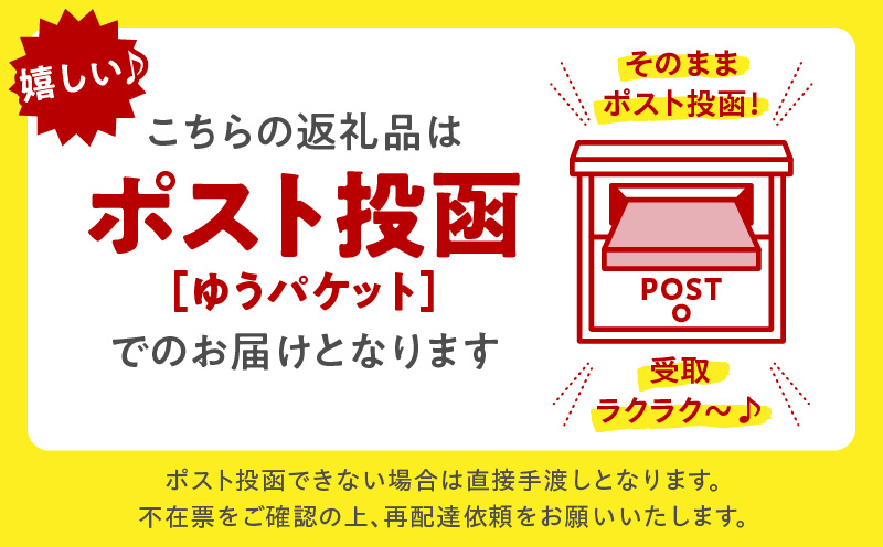 【3回定期便】伝統の味 藤井製麺 さぬきうどん 包丁切り 半生300g（麺のみ）| 定期便 うどん つゆなし 麺のみ おすすめ 人気 名物 料理 讃岐うどん グルメ うどんセット うどん香川 ギフト 小分け 讃岐 アレンジ 香川県 三木町 |_mk041-t020