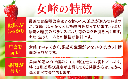 âªå
è¡äºçŽâ« NATSUMI ICHIGO 女峰 çŽ1.8kgä»¥äž ïŒ2027幎1æã6æé
éïŒ | ã¹ã€ãŒã ãã¡ã ã¹ããããªãŒ 女峰 1kgä»¥äž èº å·èµ ãã«ãŒã æ¬ æç© éŠå·ç ãã¶ãŒã éæç© èŽç ãã¬ãŒã³ã èŽãç© å£ç¯éå® æ¬ ãããã |_mk060-001