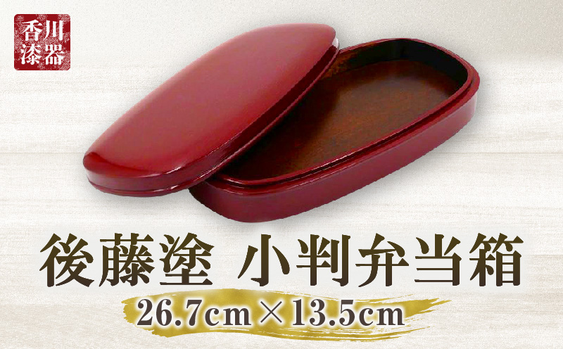 åŸè€å¡ãå°å€åŒåœç®±|åŸè€å¡ åŒåœç®± æ æŒ äŒçµ± éŠå·ç äžæšçº|_mk034-005