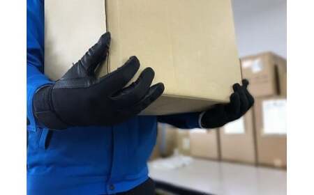 謇玖「句ア九′菴懊▲縺滉ス懈・ュ逕ィ謇玖「具シ亥ィ螟ゥ蛟呻シ峨S繧オ繧、繧コ|菴懈・ュ逕ィ 繝ャ繧ク繝」繝シ 霆ス菴懈・ュ 鬮俶ゥ溯ス邏譚 繧ョ繝輔ヨ 閨キ莠コ 謇倶ス懊j 鬥吝キ晉恁 謇玖「 髱ゥ 蝗ス蜀 蝗ス逕」 繝ャ繧ャ繝ウ 縺翫☆縺吶a|_mk020-022