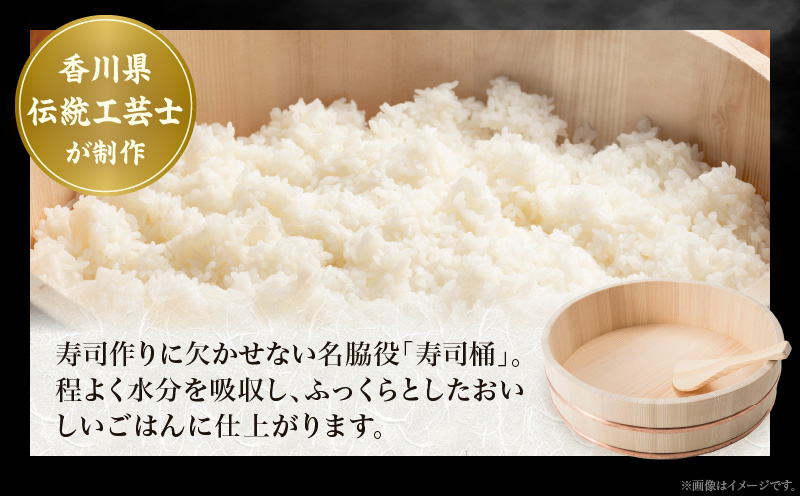 蟇ソ蜿ク譯カ縲33cm縲縺励c繧ゅ§莉|隶蟯先。カ讓ス 莨晉オア蟾・闃ク蜩 譛ィ蟾・ 蟇ソ蜿ク譯カ 譛ィ 縺励c繧ゅ§莉倥″ 鬥吝キ晉恁 荳画惠逕コ|_mk038-010