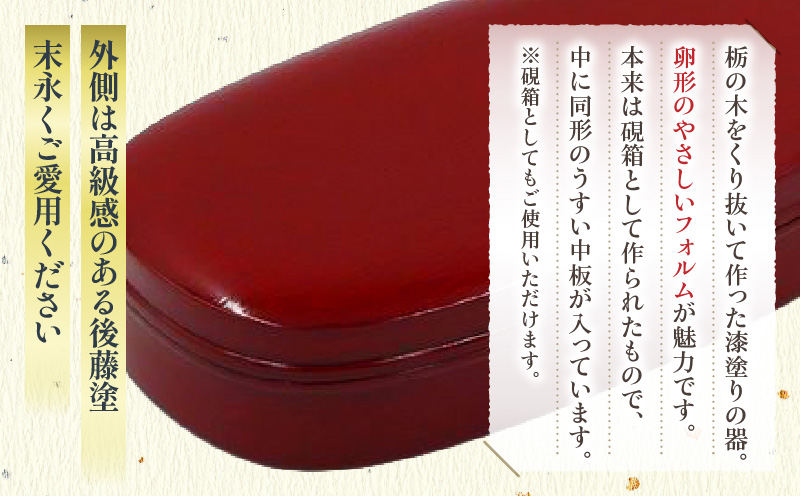 åŸè€å¡ãå°å€åŒåœç®±|åŸè€å¡ åŒåœç®± æ æŒ äŒçµ± éŠå·ç äžæšçº|_mk034-005