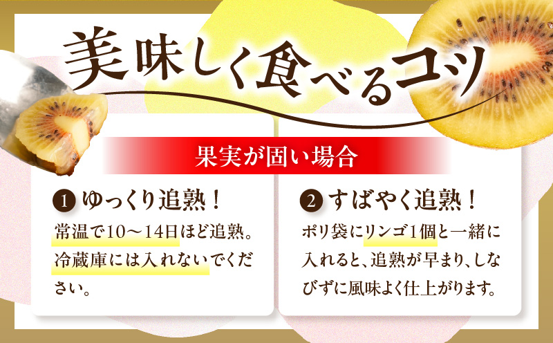縲仙郁。悟女莉倥代&縺ャ縺阪お繝ウ繧ク繧ァ繝ォ繧ケ繧、繝シ繝 邏1.2kg縲宣ヲ吝キ晉恁蜈ア騾夊ソ皮、シ蜩√代&縺ャ縺 繧ィ繝ウ繧ク繧ァ繝ォ繧ケ繧、繝シ繝 譫懃黄 繝輔Ν繝シ繝 蟆冗脂 莠コ豌 鬥吝キ 鬥吝キ晉恁 荳画惠逕コ 蜴ウ驕ク 霑ス辭 繧ク繝・繝シ繧キ繝シ 邉門コヲ縺碁ォ倥> 蜈郁。悟女莉 蜈郁。御コ育エ 蟄」遽髯仙ョ 譌ャ 縺翫☆縺吶a mk006-072