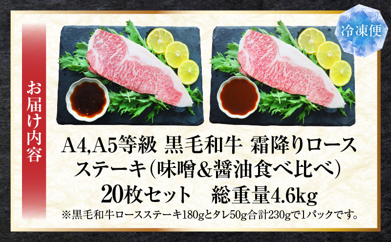 A4,A5ççŽã黿¯åçãééãããŒã¹ãã¹ããŒã20æã»ãããå³åïŒé€æ²¹é£ã¹æ¯ã¹ãç·éé4.6kg| è 黿¯åç çŒè æããã çããŒã¹ ããã«ã ããŒã¹ ã¹ããŒã 逿²¹ å³å å·å BBQ ããŒããã¥ãŒ éŠå·ç äžæšçº ãããã |_mk146-104