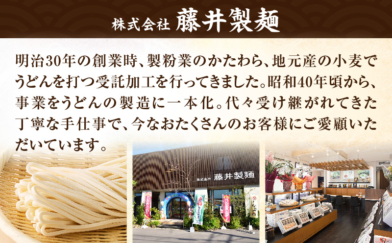 ざるうどん半生10袋入（つゆ付）|うどん さぬきうどん 讃岐うどん ざるうどん 細麺 半生うどん コシ めんつゆ付き かけ 釜あげ ぶっかけ 伝統 香川 半生 三木町|_mk041-006