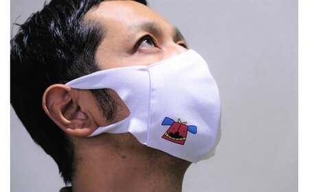 ã¹ããŒããã¹ã¯ïŒç
åãã£ã©ã¯ã¿ãŒãèã¡ãããããªã³ãå
¥ãïŒç޳士çšãã¯ã€ãÃ2æïŒç޳士çšãã€ããŒ1æã»ãã| çŽ³å£«çš ã¹ããŒã ã¹ããŒããã¹ã¯ ãã¯ã€ã ãã€ã㌠éä¹Ÿæ§ æ¶èæ©èœä»ã èã¡ãã æ¥æ¬è£œ ã®ãã è·äºº æäœã éŠå·ç äŒžçž®çŽ æ åœå
åœç£ ã¬ã¬ã³ |_mk020-041