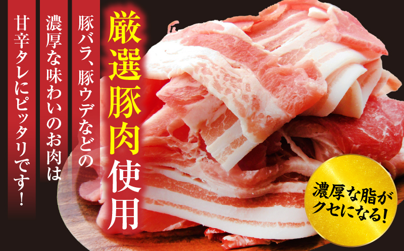 ãã£ã·ãçããå
¥ãè±èã®çå§çŒã 10kg |è è±è å·å å°åã æç æç調ç ç°¡å æç ãã£ã·ã çå§çŒã ããŸãã ãããã ãžã¥ãŒã·ãŒ åŒåœ ããã éŠå·ç äžæšçº ãããã |_mk146-271-05