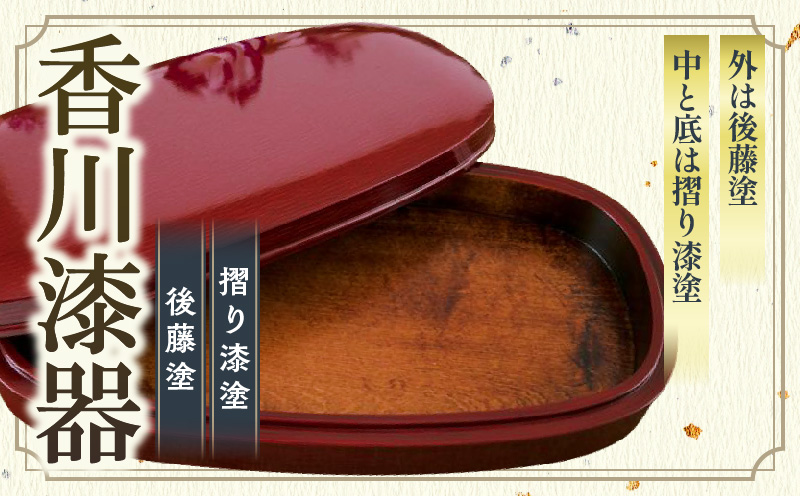 åŸè€å¡ãå°å€åŒåœç®±|åŸè€å¡ åŒåœç®± æ æŒ äŒçµ± éŠå·ç äžæšçº|_mk034-005