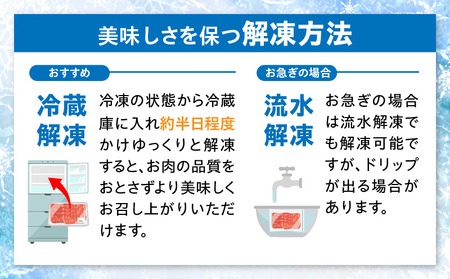 しゃぶまる特製　オリーブ豚ローススライス　しゃぶしゃぶ用　3kg | 肉 豚肉 オリーブ豚 ロース ジューシー スライス 鍋 しゃぶしゃぶ 冷しゃぶ とろける 濃厚 冷凍 香川県 三木町 おすすめ |_mk146-060
