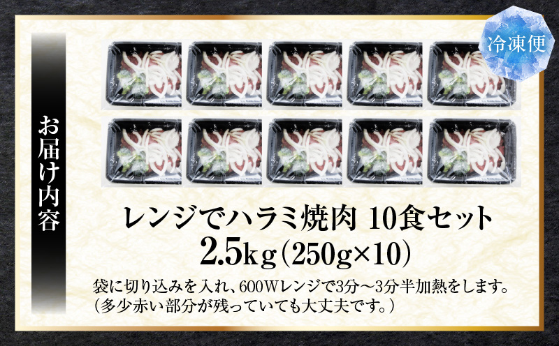 ã¬ã³ãžã§ç°¡åãã©ãçŒèã250gÃ10é£ã»ãããïŒç·éé2.5kgïŒéèå
¥ã| çè çŒè éè ãããã³ãªãŒ çãã æããã å³ä»ã ããã«ã ãã©ã å·å éŠå·ç äžæšçº åœç£ ãããã |_mk146-238