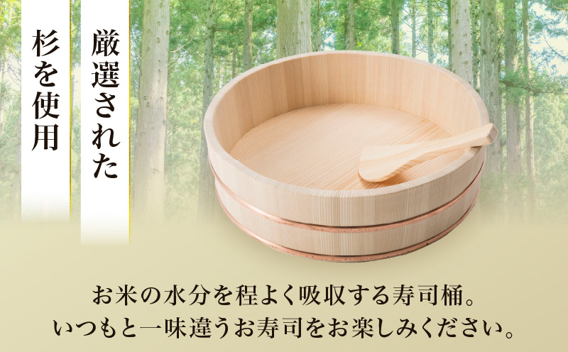 蟇ソ蜿ク譯カ縲33cm縲縺励c繧ゅ§莉|隶蟯先。カ讓ス 莨晉オア蟾・闃ク蜩 譛ィ蟾・ 蟇ソ蜿ク譯カ 譛ィ 縺励c繧ゅ§莉倥″ 鬥吝キ晉恁 荳画惠逕コ|_mk038-010