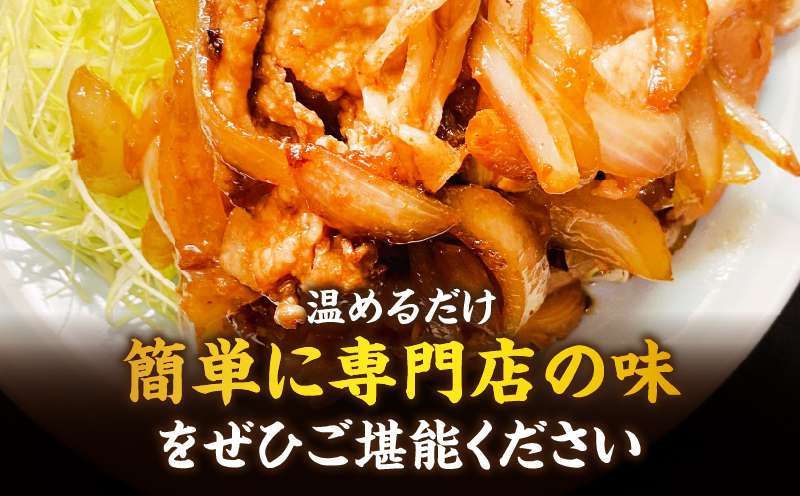 ãã£ã·ãçããå
¥ãè±èã®çå§çŒã 2kg |è è±è å·å å°åã æç æç調ç ç°¡å æç ãã£ã·ã çå§çŒã ããŸãã ãããã ãžã¥ãŒã·ãŒ åŒåœ ããã éŠå·ç äžæšçº ãããã |_mk146-271-02