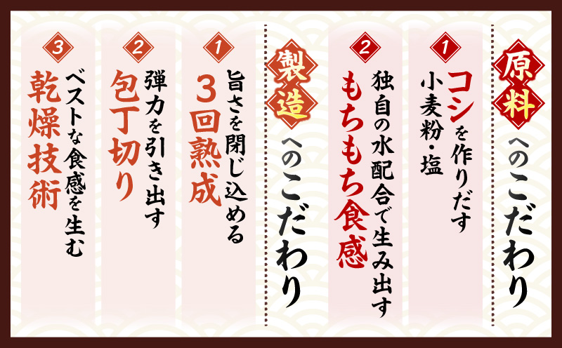 ざるうどん半生10袋入（つゆ付）|うどん さぬきうどん 讃岐うどん ざるうどん 細麺 半生うどん コシ めんつゆ付き かけ 釜あげ ぶっかけ 伝統 香川 半生 三木町|_mk041-006