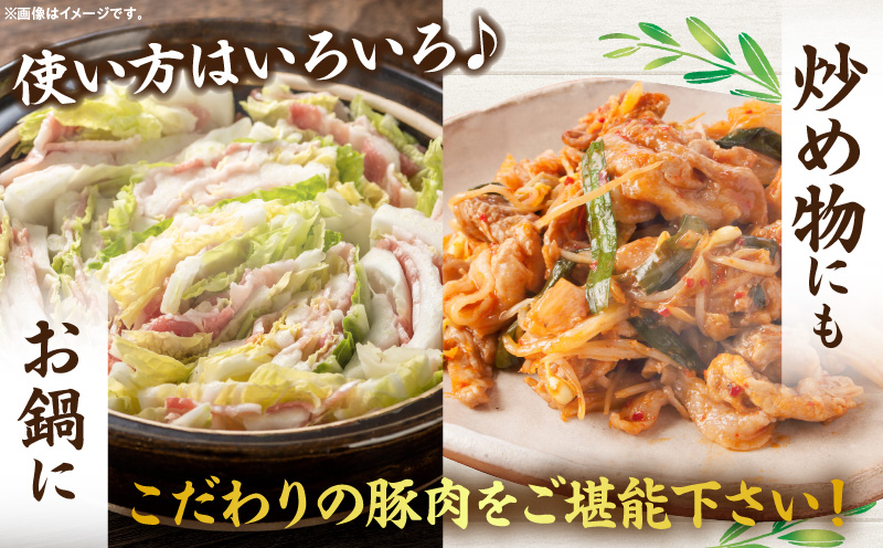 ãªãªãŒãè±ããã¶ããã¶çšïŒè©ããŒã¹ã»ãã©ïŒèš1kgã髿Ÿåžå
±éè¿ç€Œåãïœåœç£ åœç£è± ãªãªãŒãè± è±è 1000g 1kg ãã©ã³ãè± è©ããŒã¹ ãã© ã¹ã©ã€ã¹ ãè è± å·å ããã¶ããã¶ é çãç© ç
®ç© æ¥çš èŽç èŽãç© éŠå·ç äžæšçºïœ_mk017-008