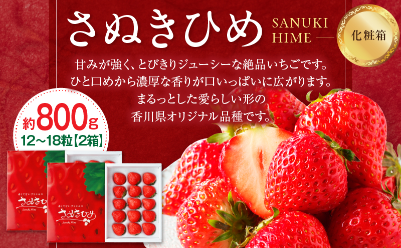 ãæ°ééå®ãå³éžãã¡ã2çš® é£ã¹æ¯ã¹ã»ãã|ã¹ã€ãŒã ãã¡ã ã¹ããããªãŒ ãã¬ãå§« ãã¬ãã²ã 女峰 é£ã¹æ¯ã¹ èº ã»ãã å®æäŸ¿ å·èµ çã ãã«ãŒã æ¬ æç© éŠå·ç ãã¶ãŒã éæç© èŽç ãã¬ãŒã³ã åç²§ç®± èŽãç© æ¬ ãããã|_mk006-g001