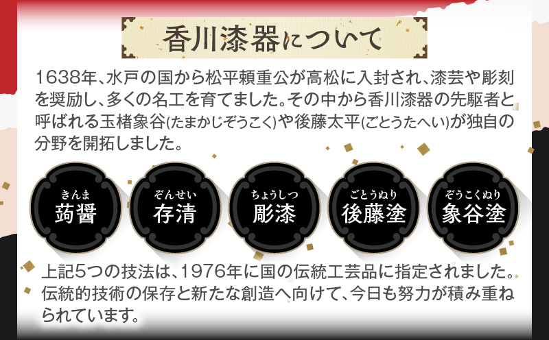 åŸè€å¡ãå°å€åŒåœç®±|åŸè€å¡ åŒåœç®± æ æŒ äŒçµ± éŠå·ç äžæšçº|_mk034-005