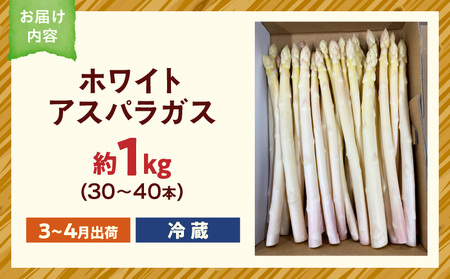 ãå
è¡äºçŽããã¯ã€ãã¢ã¹ãã©ã¬ã¹çŽ1kgïŒ3ã4æåºè·ïŒ|ã¢ã¹ãã© ã¢ã¹ãã©ã¬ã¹ ãã¯ã€ãã¢ã¹ãã©ã¬ã¹ æ°é®® çŽ æã®å³ æ¥éè çŽé éŠå·ç äžæšçº|_mk002-001