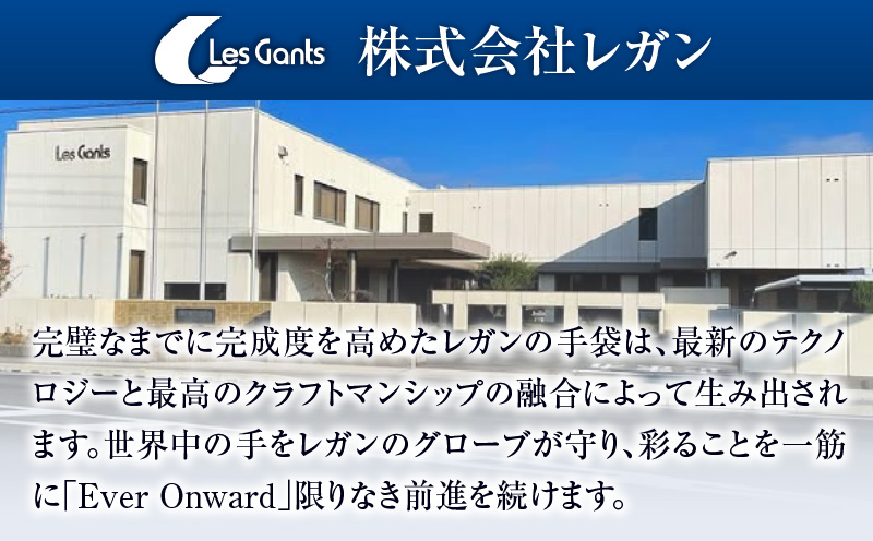 【数量限定】～Nine For One～　ゴルフグローブ 紫陽花3枚セットM(23~24cm) |ゴルフ ゴルフグッズ ゴルフ用品 スポーツ ギフト 贈り物 贈答 プレゼント 父の日 香川県 グリップ 手袋 限定 革 人工皮革 国内 国産 レガン おすすめ |_mk020-195-02