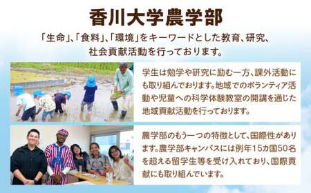 縲舌♀遉シ縺ョ蜩√↑縺励大、ァ蟄ヲ謾ッ謠エ莠区・ュシ磯ヲ吝キ晏、ァ蟄ヲ霎イ蟄ヲ驛ィシ1,000,000蜀 | 謾ッ謠エ 縺オ繧九&縺ィ謾ッ謠エ 蝨ー蜈蠢懈抄 蠢懈抄 蝨ー蜈謾ッ謠エ 謨呵ご繝サ遐皮ゥカ繝サ遉セ莨夊イ「迪ョ豢サ蜍 迺ー蠅謨エ蛯 鬥吝キ晉恁 荳画惠逕コ |_mk169-006