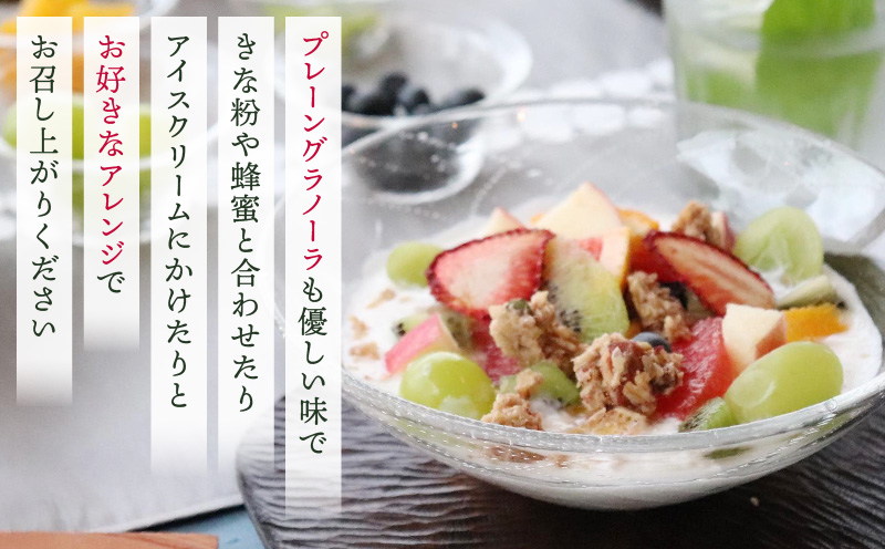 女峰ãã¡ããèŽ
æ²¢ã«äœ¿ã£ãã°ã©ããŒã©ïŒãžã£ã âªIDOMALL ã»ã¬ã¯ãâ«|ã¹ã€ãŒã ãã¡ã ã¹ããããªãŒ 女峰 èº ãžã£ã ãã¡ããžã£ã ãã«ãŒã æ¬ æç© éŠå·ç ãã¶ãŒã éæç© èŽç ãã¬ãŒã³ã èŽãç© ãããã|_mk048-009