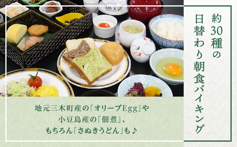繝壹い辟。譁吝ョソ豕雁虻|繝ェ繧セ繝シ繝域命險ュ 螳ソ豕雁虻 繝壹い 辟。譁 1豕頑悃鬟滉サ 隶蟯舌ョ譌ャ 鬥吝キ晉恁 荳画惠逕コ|_mk013-001