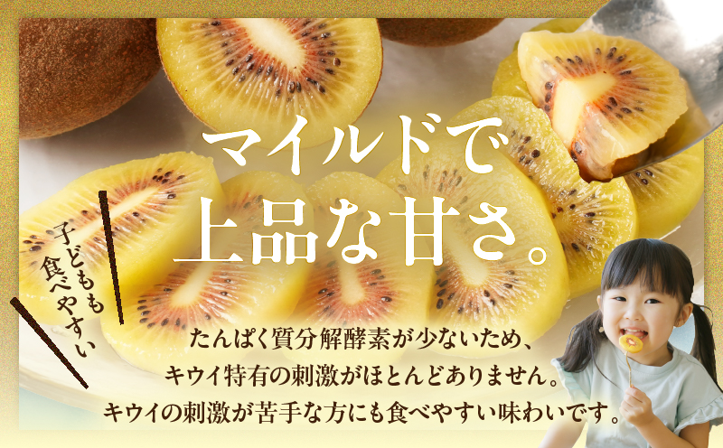 縲仙郁。悟女莉倥代&縺ャ縺阪お繝ウ繧ク繧ァ繝ォ繧ケ繧、繝シ繝 邏1.2kg縲宣ヲ吝キ晉恁蜈ア騾夊ソ皮、シ蜩√代&縺ャ縺 繧ィ繝ウ繧ク繧ァ繝ォ繧ケ繧、繝シ繝 譫懃黄 繝輔Ν繝シ繝 蟆冗脂 莠コ豌 鬥吝キ 鬥吝キ晉恁 荳画惠逕コ 蜴ウ驕ク 霑ス辭 繧ク繝・繝シ繧キ繝シ 邉門コヲ縺碁ォ倥> 蜈郁。悟女莉 蜈郁。御コ育エ 蟄」遽髯仙ョ 譌ャ 縺翫☆縺吶a mk006-072